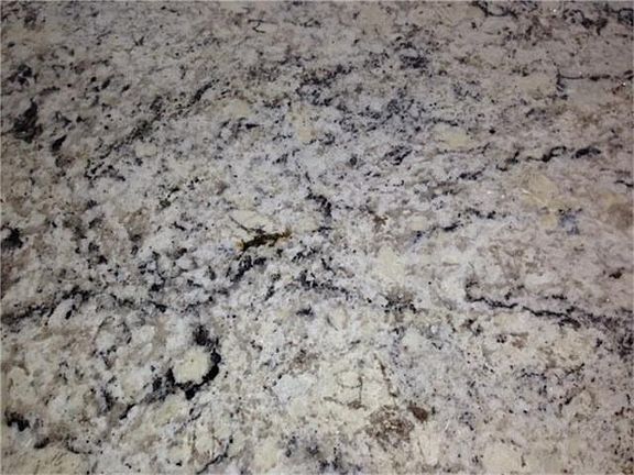 5th image of 5118 Hawthorne Springs Ln