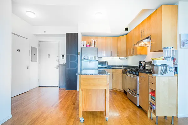 Rented by Brick&Mortar | media 13