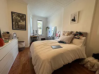 Rented by Coda Real Estate NYC