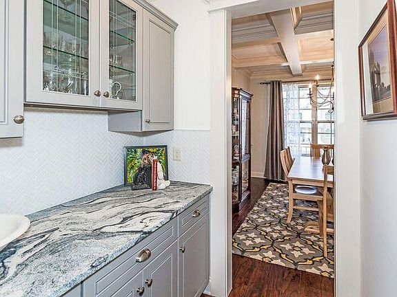 5th image of 1402 Penrose Terrace Ln