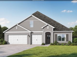 306 Lakemont Ct, Cropwell, AL 35054