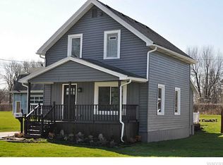 3671 7th St, Hamburg, NY 14219