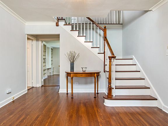 3rd image of 34 Helena Ave