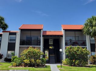 3269 Beneva Rd UNIT 102, Sarasota, FL 34232