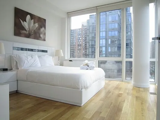 Rented by UDR | media 16