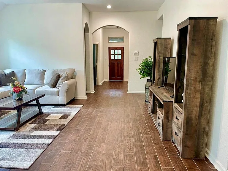 118 Wood Drake Pl — Photo 11