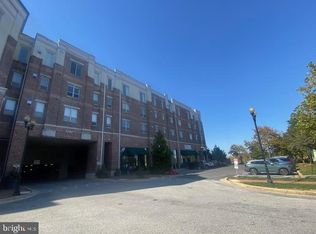 4703 Old Soper Rd APT 652, Suitland, MD 20746