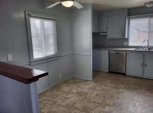 742 2nd Ave SPACE 8, Gold Hill, OR 97525