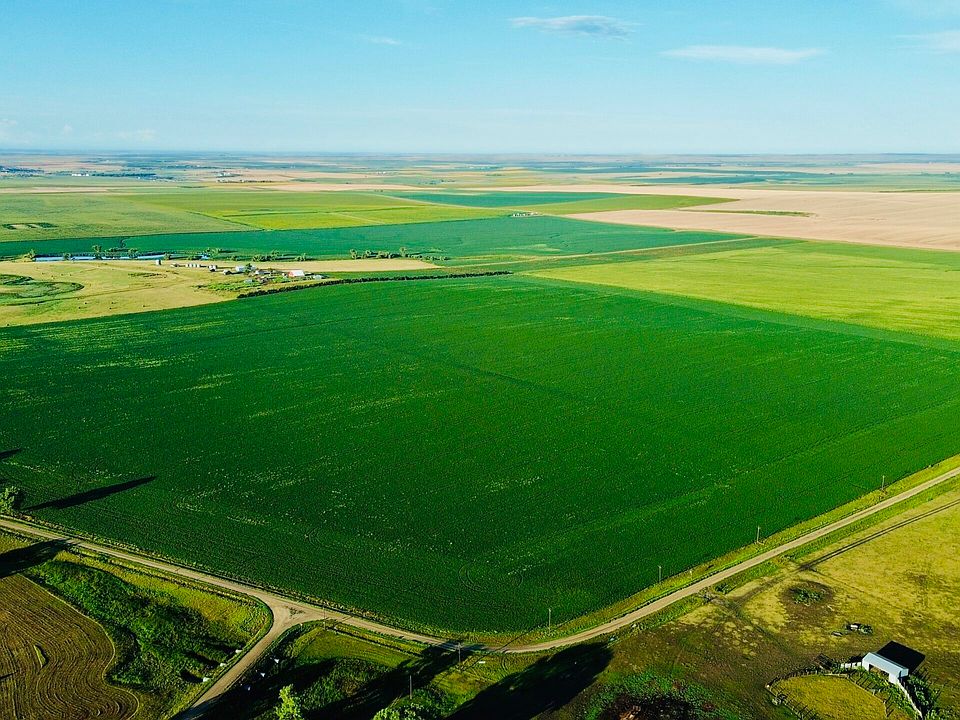1st image of County Highway 22