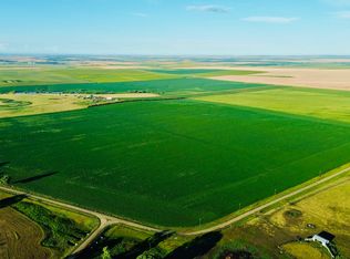 County Highway 22, Presho, SD 57568