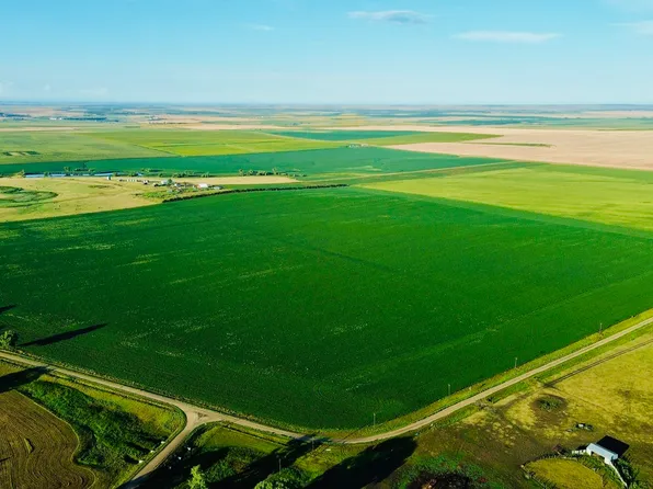 County Highway 22, Presho, SD 57568