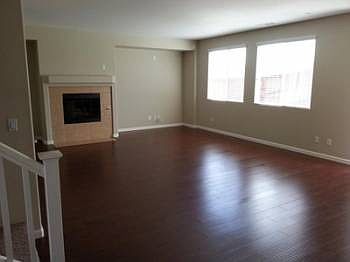 2nd image of 14357 Annadale Dr