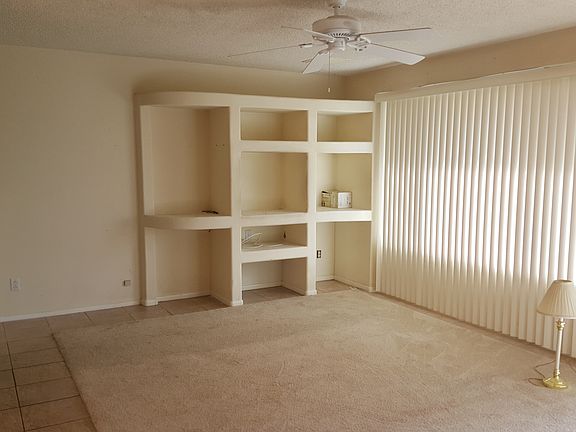 2nd image of 5532 W Angela Dr