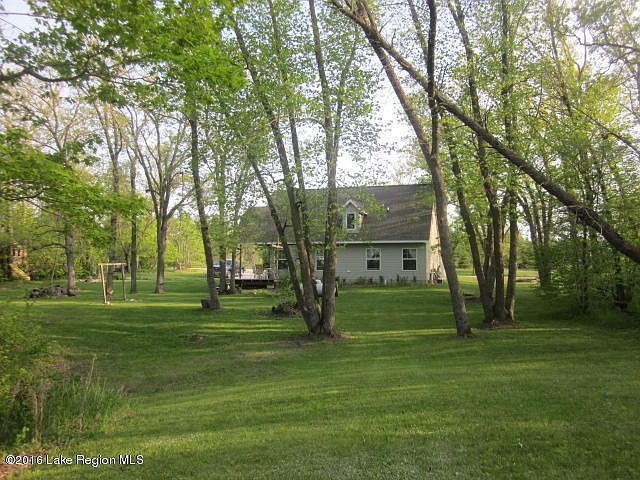 1st image of 50697 Willow Creek Dr