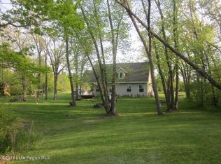 50697 Willow Creek Dr, Henning, MN 56551