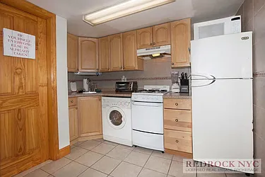Rented by Red Rock Realty