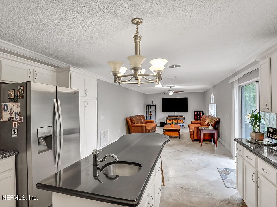 1st image of 3355 HICKORY LEAF Court