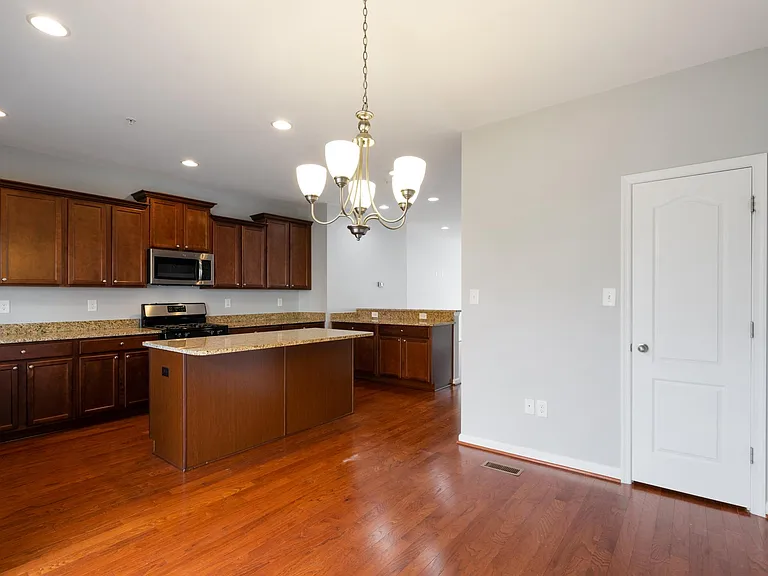 7959 Alchemy Way — Photo 8
