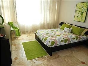 5th image of 9101 E Bay Harbor Dr APT 1003