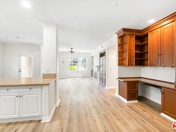 3rd image of 13080 Pacific Promenade APT 115