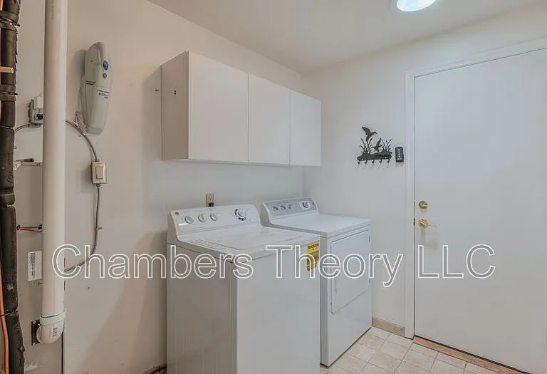 20750 Will Scarlet Ln — Photo 20