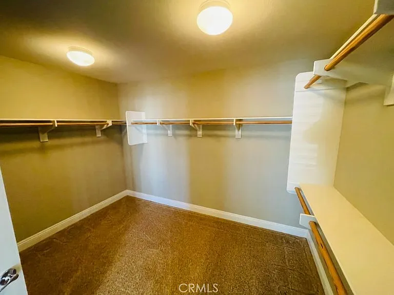 29720 Rossiter Rd — Photo 50