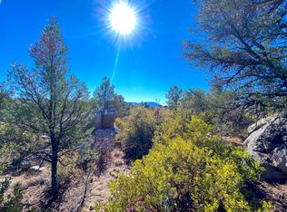 5985 Frederick Rd W #158, Prescott, AZ 86305