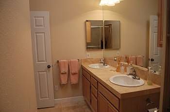 4th image of 1552 Chalcedony St Unit 2