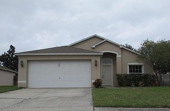 1st image of 8584 Eola Ct