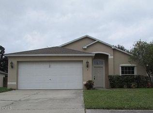 8584 Eola Ct, Melbourne, FL 32940
