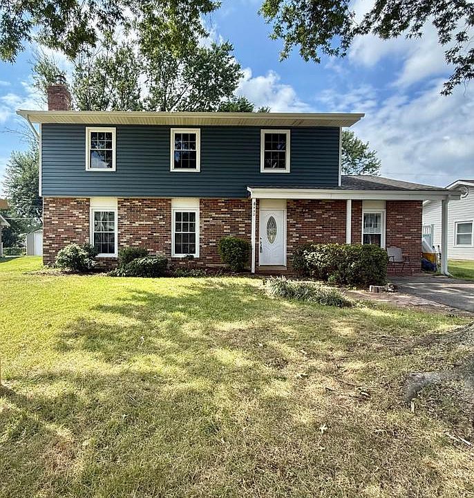 1st image of 932 Winterhaven Dr