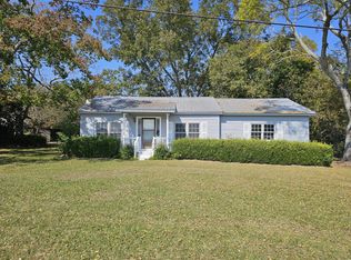 24 Salem Church Rd #1, Tifton, GA 31793