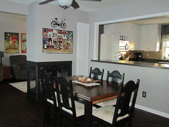 3rd image of 1105 E Seerley Blvd
