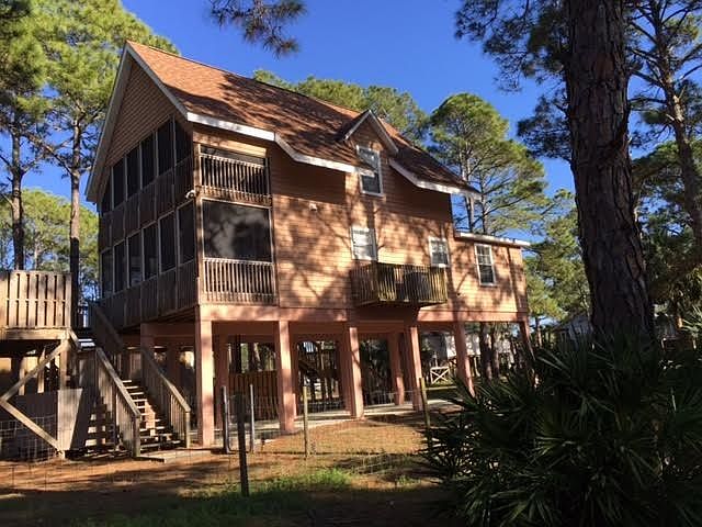 1st image of 34 Mardi Gras Way