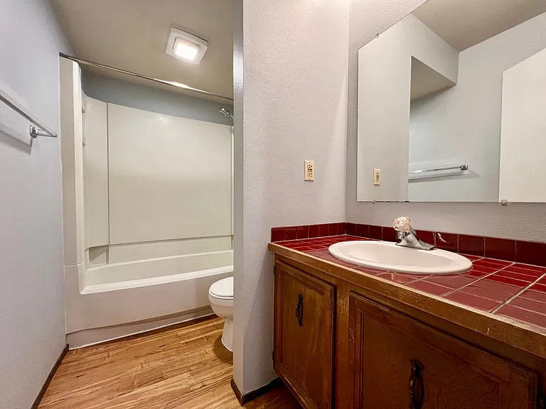 4656 SW Comus Pl — Photo 21