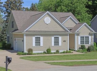 4892 N Wayside Dr, Erie, PA 16505