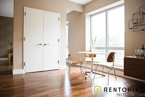 Rented by Rentopia | media 14