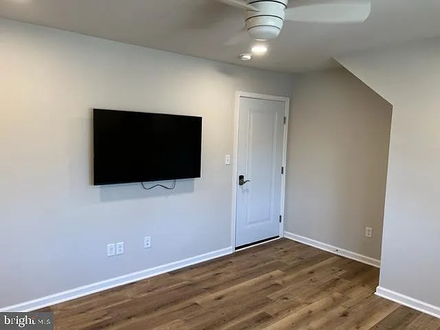 215 E Linden St #2 — Photo 6