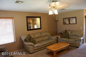 3rd image of 13270 N 75th Ln