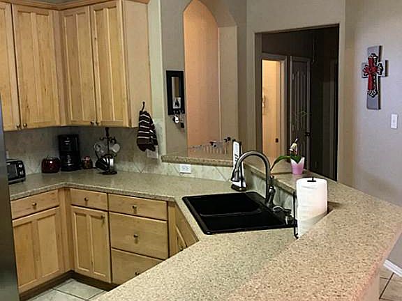 3rd image of 5411 Tory Ann Dr