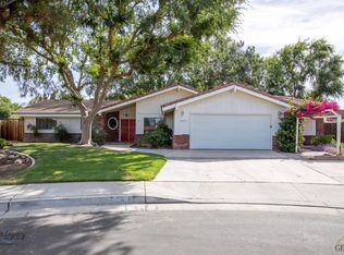 7804 Westlorne Ct, Bakersfield, CA