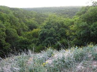 126 Deer Hvn, Hunt, TX 78024