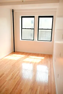 Rented by Sheila M Apfel, LREB | media 22