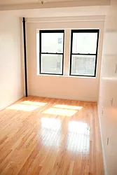 Rented by Sheila M Apfel, LREB