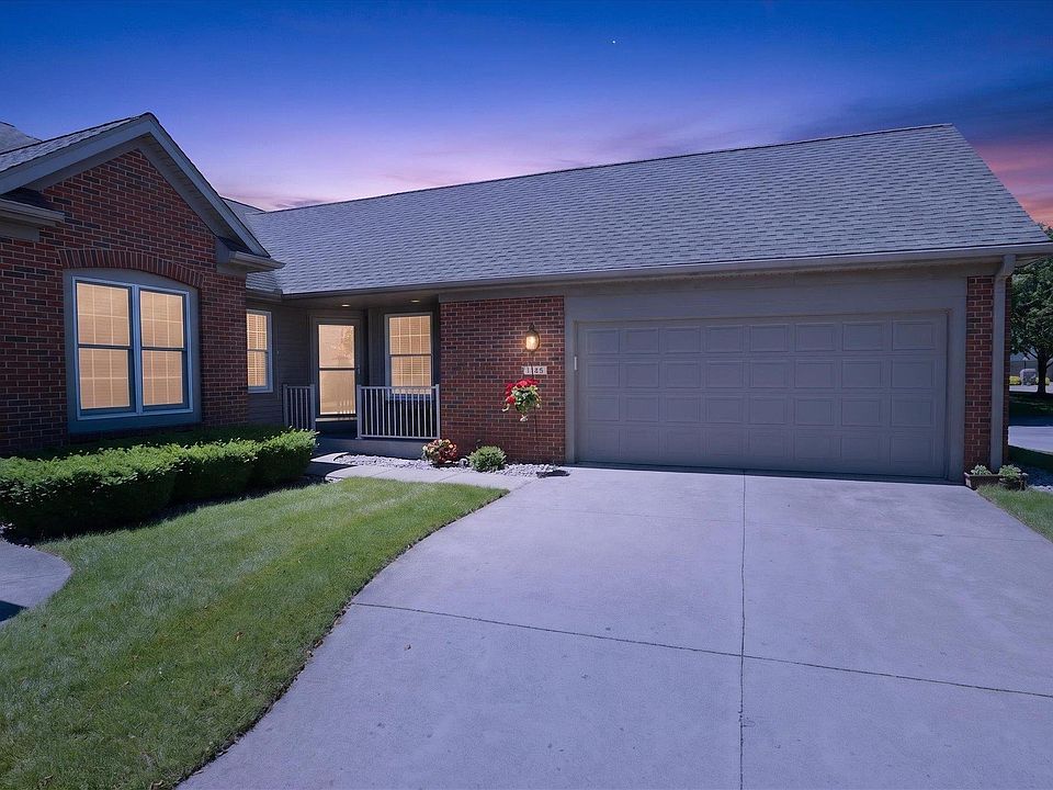 1st image of 1452 Willow Ct