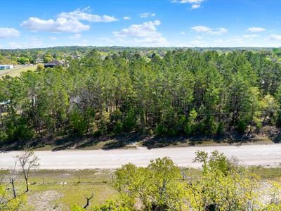 12010 Fulmar Rd LOT 380, Brooksville, FL, 34614