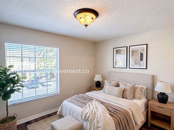 4th image of 8535 Gablebend Way