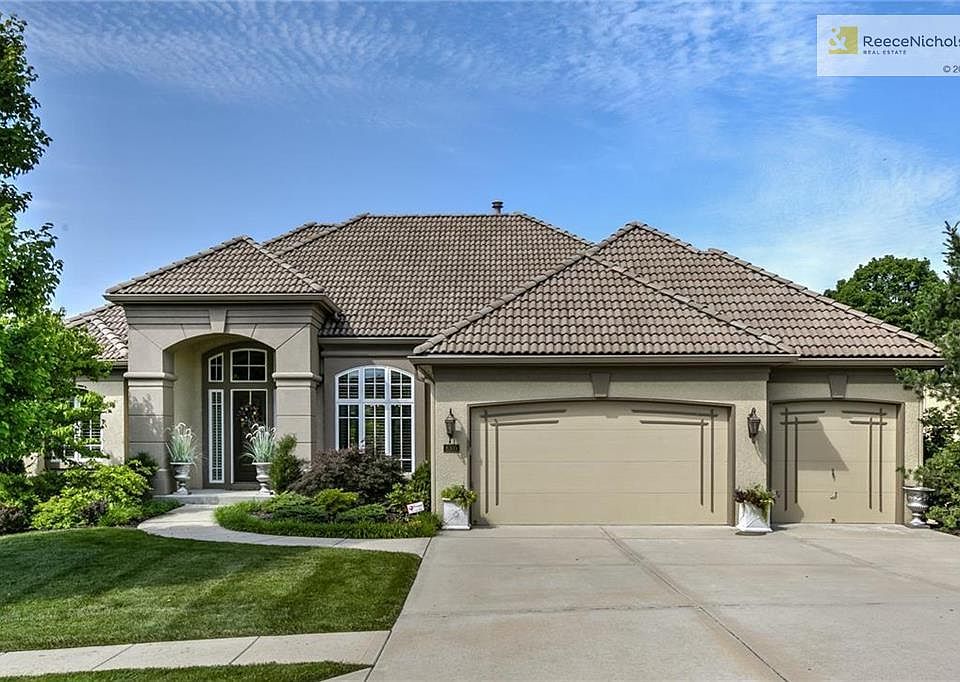 1st image of 8305 Shoreline Dr