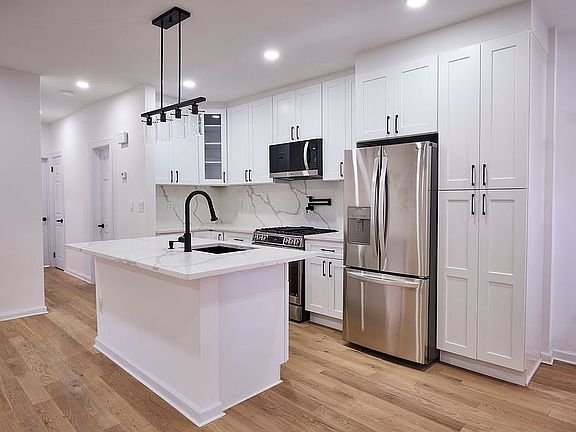 5th image of 62-52 60th Ave #1