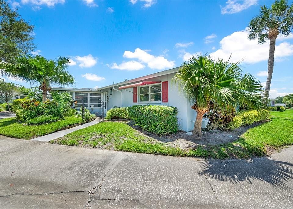 1st image of 1608 WHITEBRIDGE DRIVE #B